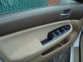 2006 Taffeta White Honda Accord SE Sedan  photo #16
