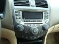 2006 Taffeta White Honda Accord SE Sedan  photo #18