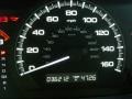 2006 Taffeta White Honda Accord SE Sedan  photo #20