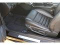 Black - Mustang Shelby GT500 Coupe Photo No. 26