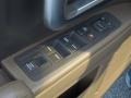 Nighthawk Black Pearl - Ridgeline RTL Photo No. 12