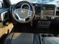 Nighthawk Black Pearl - Ridgeline RTL Photo No. 19