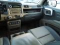 Nighthawk Black Pearl - Ridgeline RTL Photo No. 20