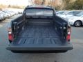 Nighthawk Black Pearl - Ridgeline RTL Photo No. 21