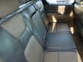 Nighthawk Black Pearl - Ridgeline RTL Photo No. 23