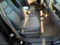 Nighthawk Black Pearl - Ridgeline RTL Photo No. 24
