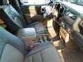 Nighthawk Black Pearl - Ridgeline RTL Photo No. 25