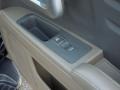 Nighthawk Black Pearl - Ridgeline RTL Photo No. 27