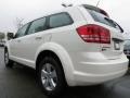 White - Journey American Value Package Photo No. 2