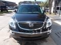 Carbon Black Metallic - Enclave FWD Photo No. 2
