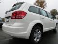 White - Journey American Value Package Photo No. 3