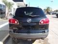 Carbon Black Metallic - Enclave FWD Photo No. 3
