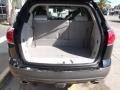 Carbon Black Metallic - Enclave FWD Photo No. 4