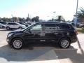 Carbon Black Metallic - Enclave FWD Photo No. 5