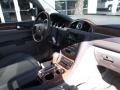 Carbon Black Metallic - Enclave FWD Photo No. 6