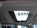 Carbon Black Metallic - Enclave FWD Photo No. 7