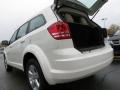 White - Journey American Value Package Photo No. 8