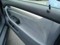 Graphite Pearl - Accord EX Coupe Photo No. 9