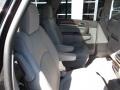 Carbon Black Metallic - Enclave FWD Photo No. 9