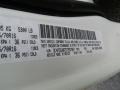 White - Journey American Value Package Photo No. 12
