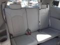 Carbon Black Metallic - Enclave FWD Photo No. 11