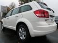 White - Journey American Value Package Photo No. 2