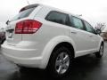 White - Journey American Value Package Photo No. 3