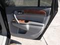 Carbon Black Metallic - Enclave FWD Photo No. 14