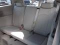 Carbon Black Metallic - Enclave FWD Photo No. 16