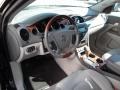 Carbon Black Metallic - Enclave FWD Photo No. 18