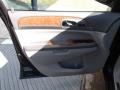 Carbon Black Metallic - Enclave FWD Photo No. 19