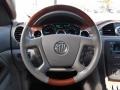 Carbon Black Metallic - Enclave FWD Photo No. 20