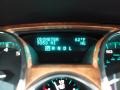 Carbon Black Metallic - Enclave FWD Photo No. 22