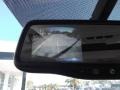Carbon Black Metallic - Enclave FWD Photo No. 23