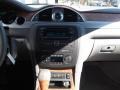 Carbon Black Metallic - Enclave FWD Photo No. 24