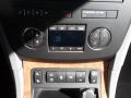 Carbon Black Metallic - Enclave FWD Photo No. 26