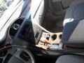 Carbon Black Metallic - Enclave FWD Photo No. 27