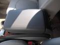 Carbon Black Metallic - Enclave FWD Photo No. 28