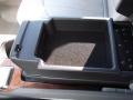 Carbon Black Metallic - Enclave FWD Photo No. 29