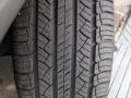 Carbon Black Metallic - Enclave FWD Photo No. 33
