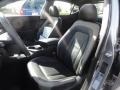 Satin Metal - Optima Hybrid Photo No. 12