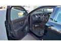 2012 Ebony Black Ford Taurus SHO AWD  photo #9