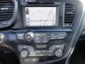 Black Controls Photo for 2012 Kia Optima #73727607