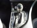 6 Speed Sportmatic Automatic 2012 Kia Optima Hybrid Transmission