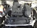 3.5 Liter DOHC 20-Valve VVT 5 Cylinder Engine for 2006 Hummer H3  #73727780