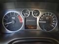 2006 Hummer H3 Standard H3 Model Gauges