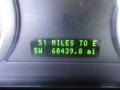 2006 Charcoal Beige Metallic Ford Fusion SEL V6  photo #23