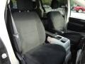 2011 Dark Charcoal Pearl Chrysler Town & Country Touring  photo #14