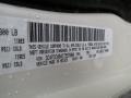 2013 Pearl White Tri Coat Dodge Journey American Value Package  photo #12