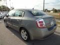 Magnetic Gray - Sentra 2.0 S Photo No. 3